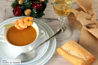 http://www.directoalpaladar.com/recetas-de-sopas-y-cremas/bisque-de-langostinos-receta-de-navidad