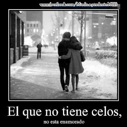 imagenes chidas tipo todo lo mi pasa te quiero descargar vida tu vienen lindo fue pero mejor