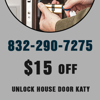 Unlock House Door Katy Unlock House Door Katy 832 290 7275