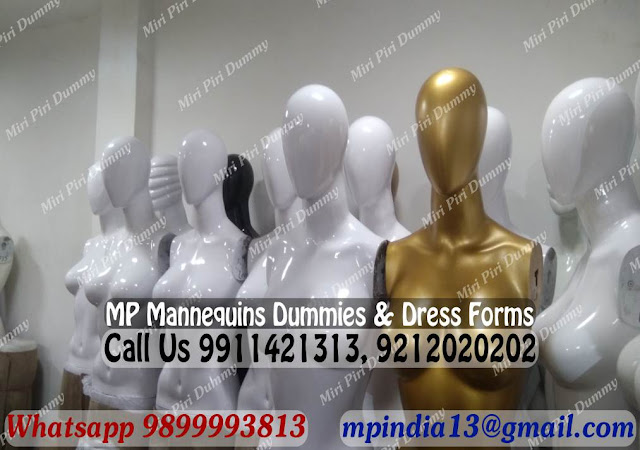 Egghead Mannequins, egghead female mannequins, female egghead mannequins, female egghead dummies,