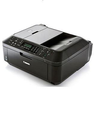 TÉLÉCHARGER DRIVER CANON PIXMA MP495 MP495 TÉLÉCHARGER PIXMA DRIVER CANON