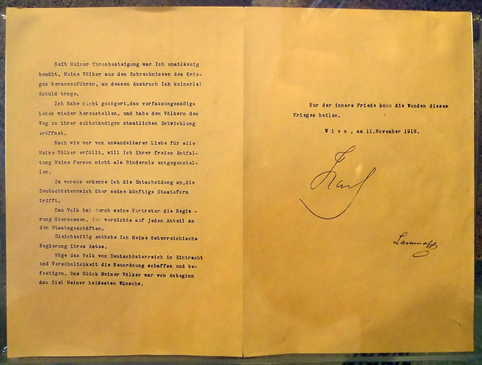 Mainova Ironman 2017 Das Sportliche Event In Frankfurt Pdf Free