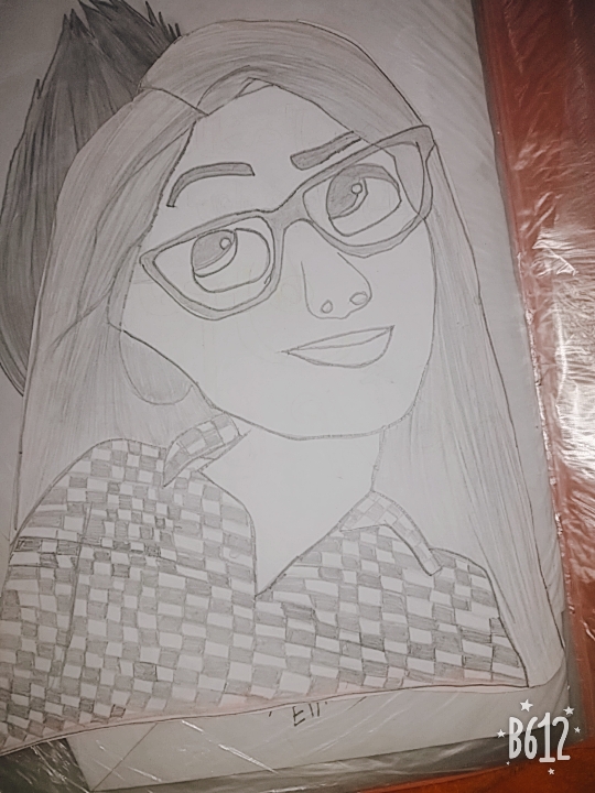 أهمية الرسم في حياتنا