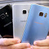 Samsung khuyên khách hàng đổi máy Galaxy Note 7 