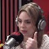 VÍDEO DO DIA / Emilio Surita confronta Sheherazade durante programa do Pânico no rádio
