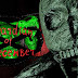GUARDIAN OF DECEMBER - POSTMORTEM