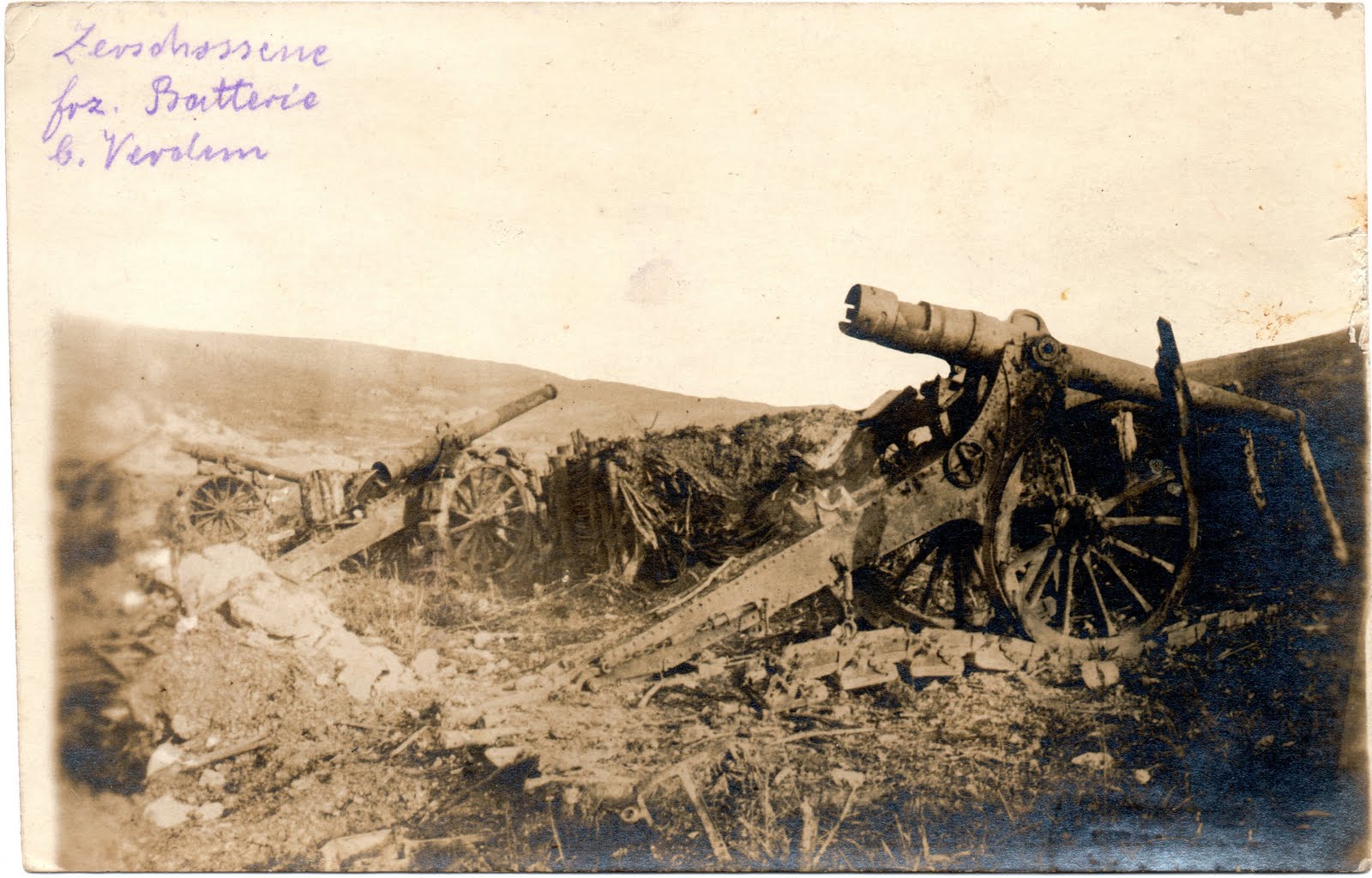 verdun battle verdun battle