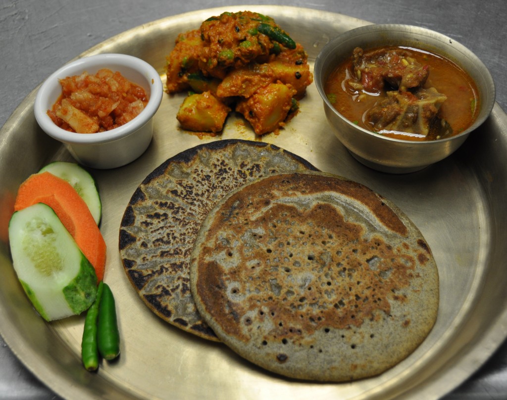 7 Famous Foods Of Nepal 7-famous-foods-of-nepal