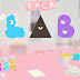 Toca lab Apk + OBB For Android Download v1.0.3