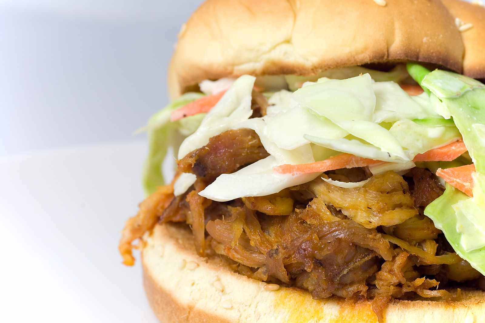 The Urban Oasis LUNCH PLATE TUESDAY'S FUNDRAISER FOR G'LIFE'S SUMMER CAMP 2012