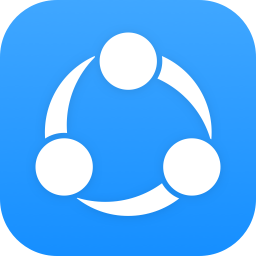 تحميل شيرت للكمبيوتر SHAREit تحميل شيرت للكمبيوتر SHAREit