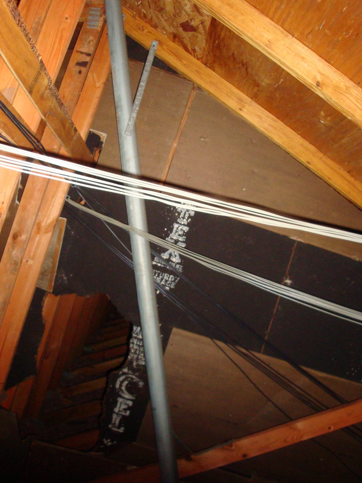 The Truth As I See It Picture Time