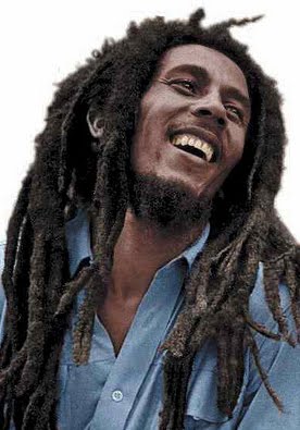 dread