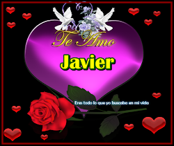 nombre amor javier lo imagenes mi corazon eres yo vida te todo tu imagen buscaba andrea enero alberto miguel leonardo