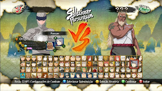 Download kumpulan game PC Naruto Full version Gratis Terbaru dan Terlengkap 2016 Download kumpulan game PC Naruto Full version Gratis Terbaru dan Terlengkap 2016