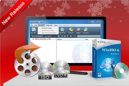 winiso registration code 6.4 winiso registration code 6.4