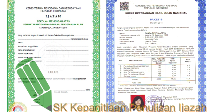 Best Pertanyaan Wawancara Tentang Kurikulum Ktsp, Paling Seru! Best Pertanyaan Wawancara Tentang Kurikulum Ktsp, Paling Seru!