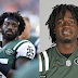 NFLスター選手・ジョー・マックナイトさん銃で撃たれ死亡