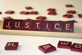 PJGA blogspot: Projecto Justiça Gonçalo Amaral Justice1