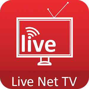 Live NetTV/Live TV Free IPTV APP Android Live NetTV/Live TV Free IPTV APP Android