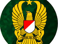 Informasi Pendaftaran Online Prajurit Tentara Nasional Indonesia (TNI) Priode Juli-Agustus 2016