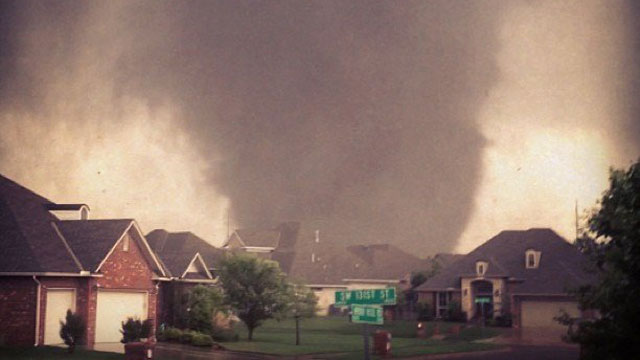 iptrace to moore oklahoma iptrace to moore oklahoma