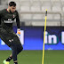 Gianluigi Donnarumma Diejek Suporter AC Milan