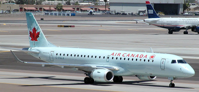 Quanto custa uma passagem aérea para Montreal Quanto custa uma passagem aérea para Montreal