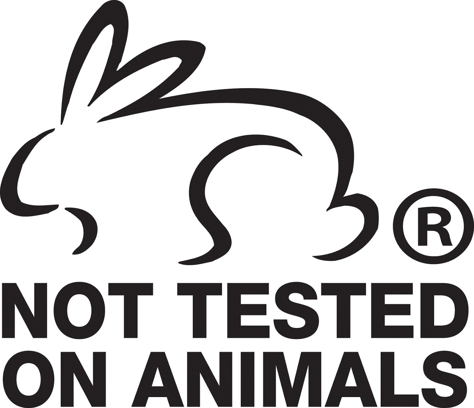 Cruelty Free Marcas que NÃO Testam em Animais Volta e Meia