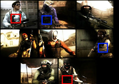 Protocol 48 Patch Cs Condition Zero