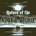 Return of the Obra Dinn PC Game Free Download