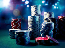 stop when you are winning stop when you are winning