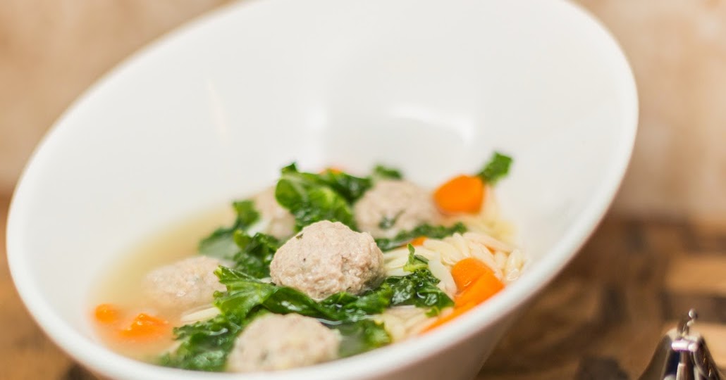 How Long To Cook Kale For Baby Food How Long To Cook Kale For Baby Food