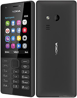 Nokia X3-02 Usb Drivers Free Download Nokia X3-02 Usb Drivers Free Download