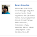 (Part 1) Kelas Malam Minggu Bareng Daruz Armedian: Proses Kreatif Menulis Cerpen dan Puisi