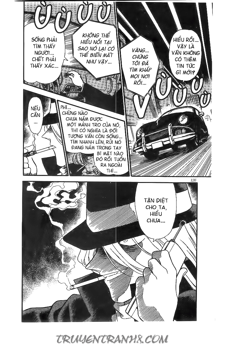 Detective Conan Chap 177 - Truyen.Chap.VN