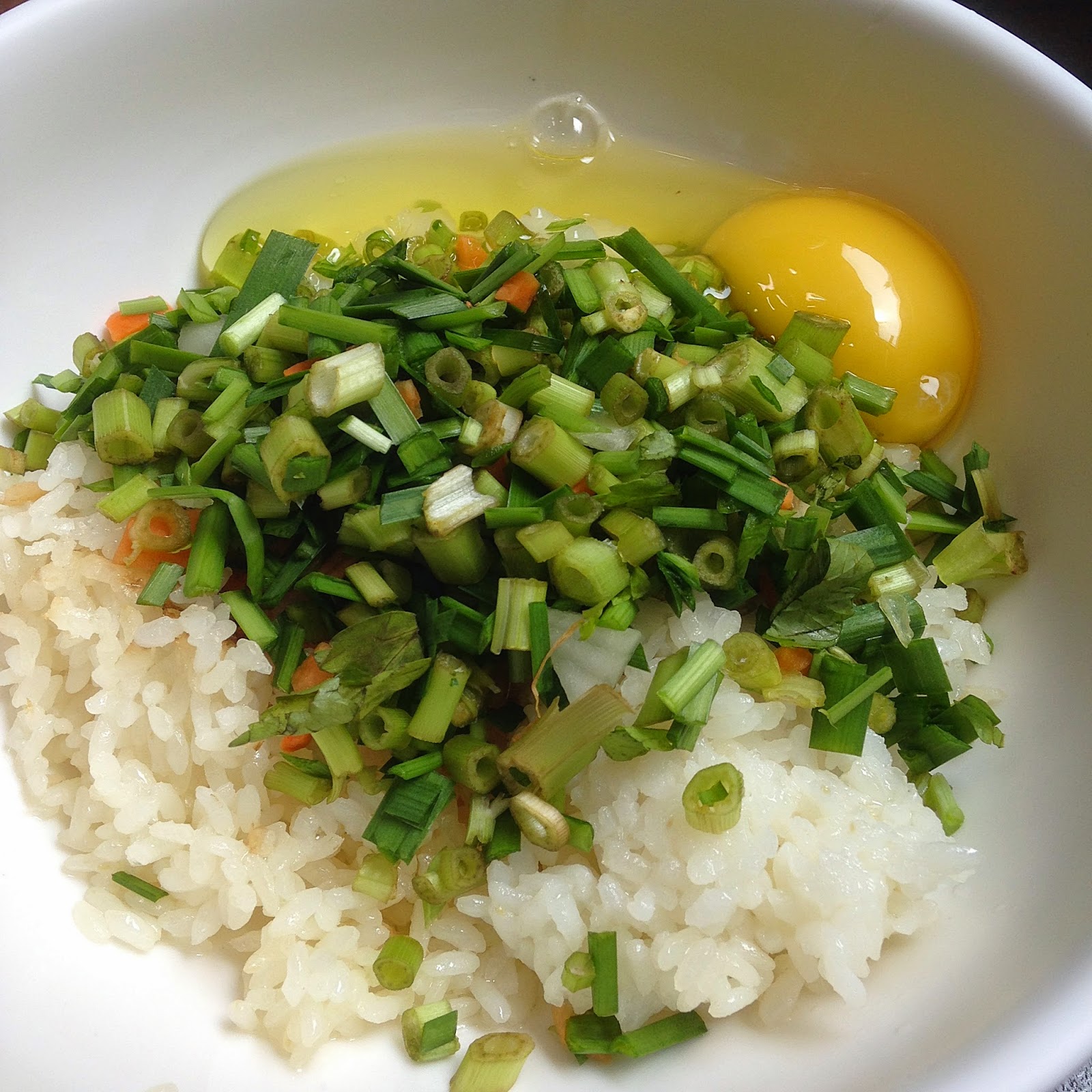 Hot Pot Recipe How to Korean Hot Pot at Home Deungchon Kalguksu Shabu Shabu  & Fried Rice at the End! 