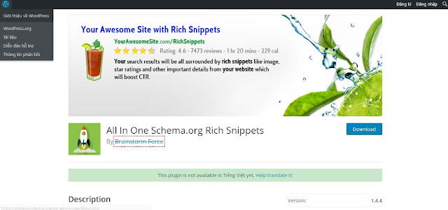 All_In_One_Schema_org_Rich_Snippets
