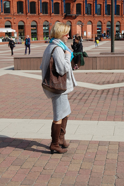 DSC_5675.JPG