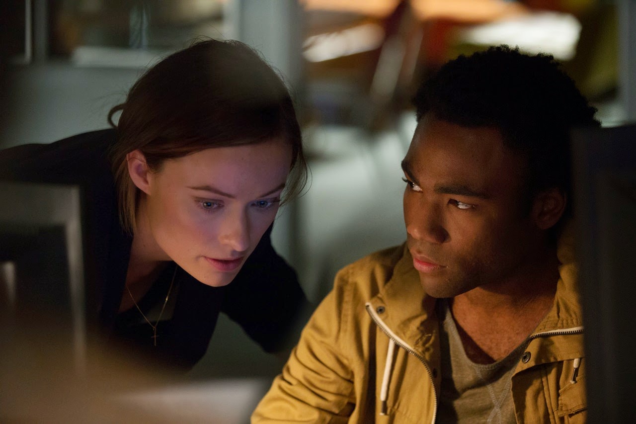 autumn de wilde donald glover autumn de wilde donald glover