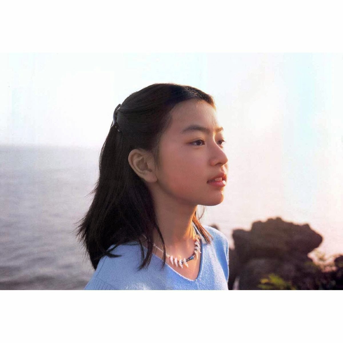 3 Gambarmemek.online - Bing images 