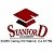 揚名學院 Stanford Academy
