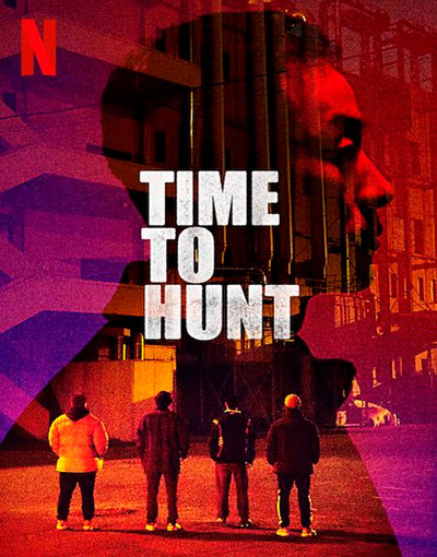 Time-to-Hunt-2020-POSTER.jpg