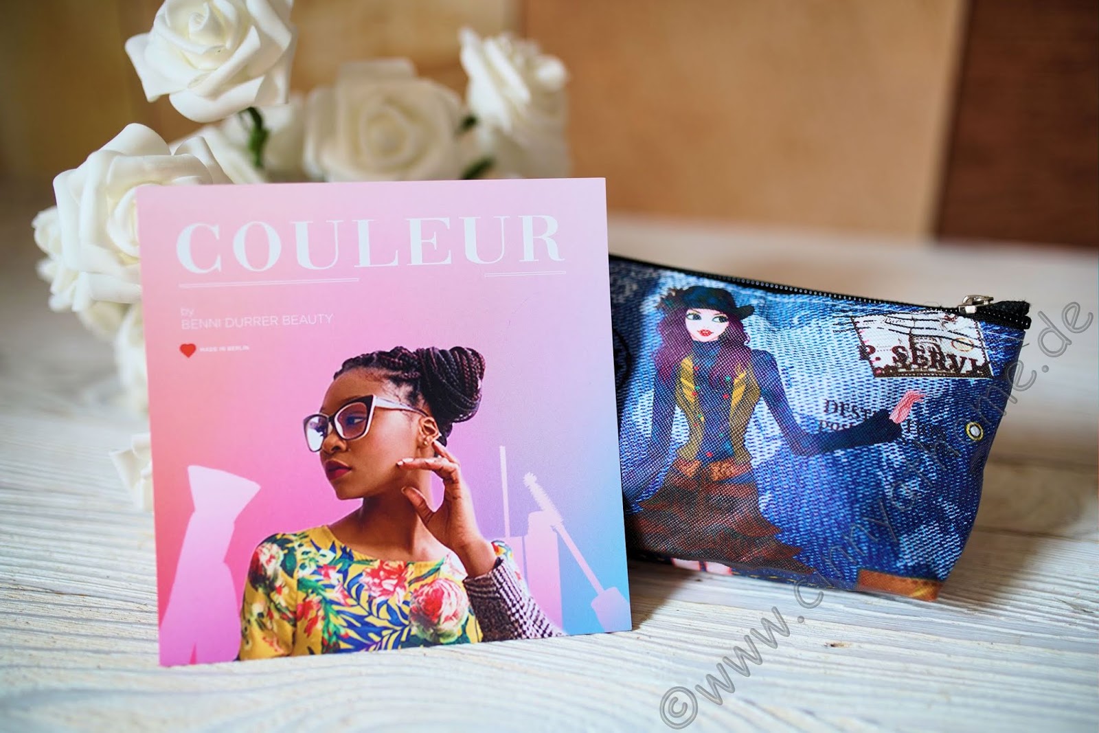 Amelia Paige Baby Love Birth Center