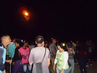 jovenes-manati jovenes-manati