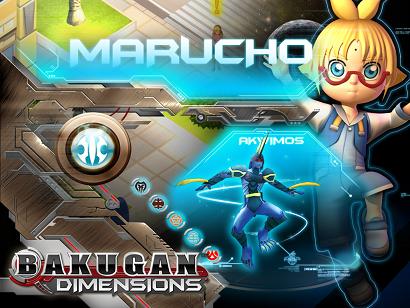 bakugan dimensions game bakugan dimensions game