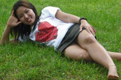 Gambar Bogel My Indonesian Girlfriends   Melayu Boleh.Com