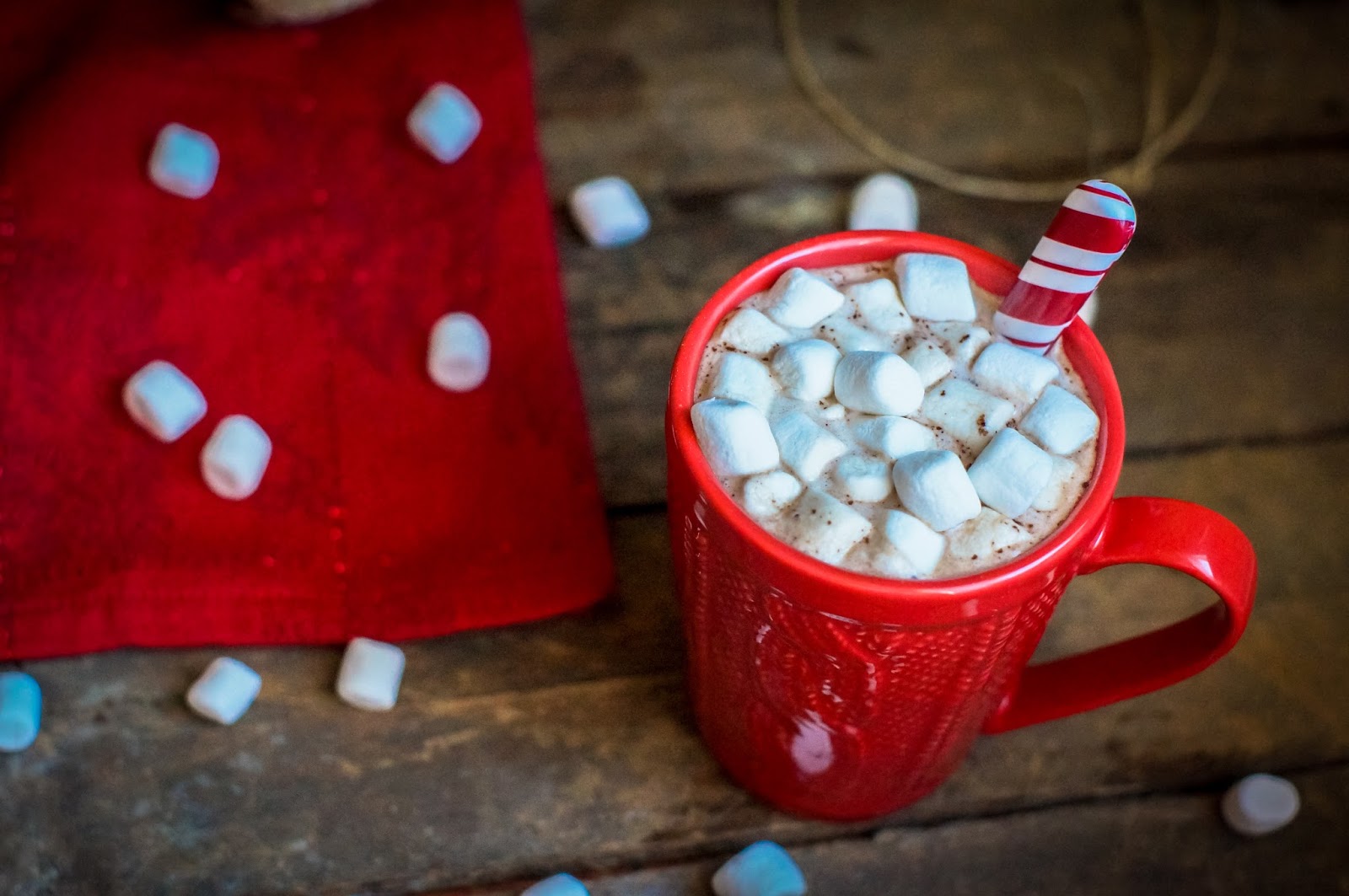 Remote and Work at Home Job Leads for December 6, 2016 - 1099 - Mom