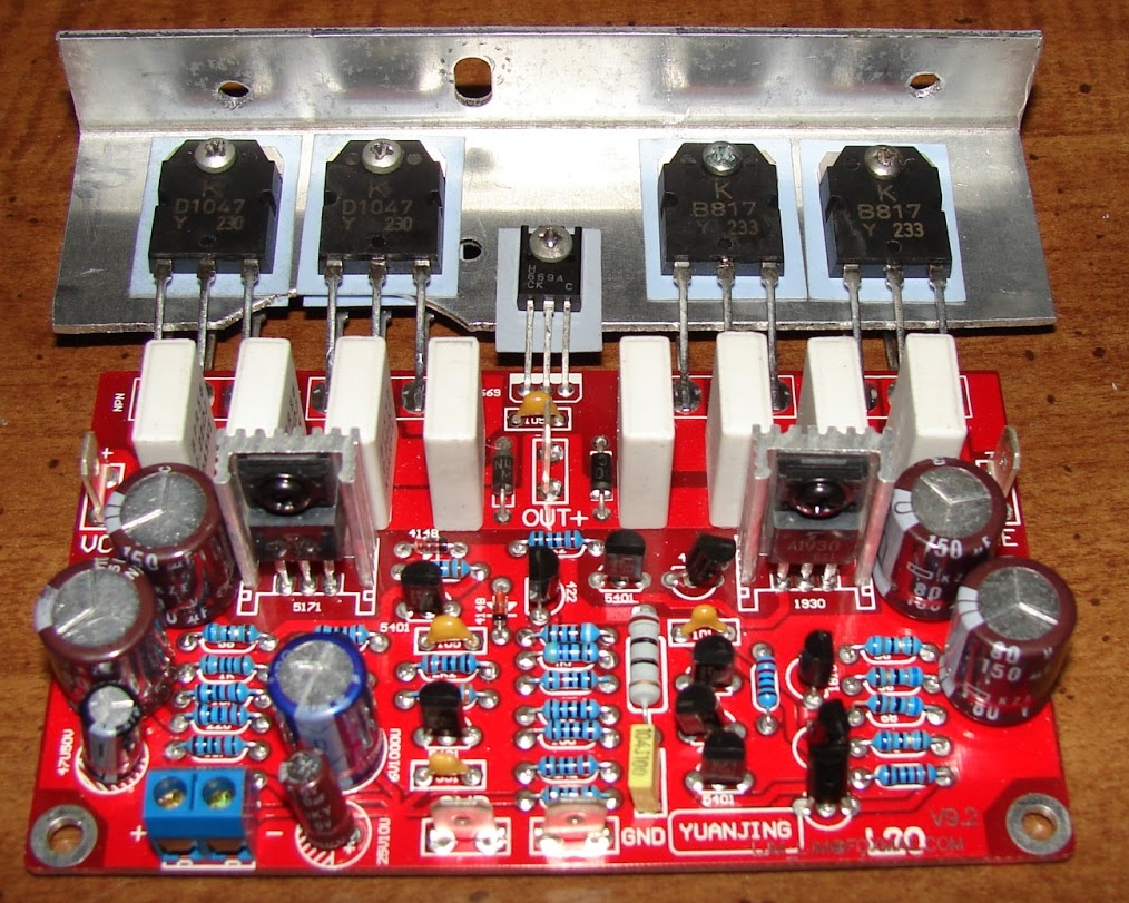 My Commentary and Technical help: Here is a comparison of some of the ...