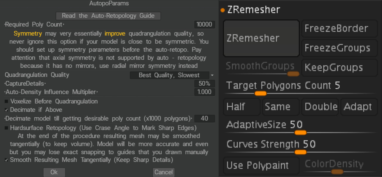 gl polygon count modo 801 gl polygon count modo 801